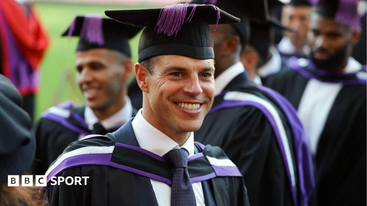 From the Trenches to the Trophy Room: Azpilicueta Demands Respite After Relentless Climb