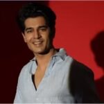 From ‘Saiyaara’ to ‘Junglywood’: Shaan R Grover Takes Center Stage in Bold Bollywood Nepotism Thriller