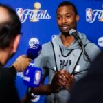 Frost Financial Heir Bets $5M on Spurs Star’s Iowa Banking Gambit