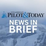 Frost-Proofing Your Bottom Line: Chamber Gears Up for Winter Commerce