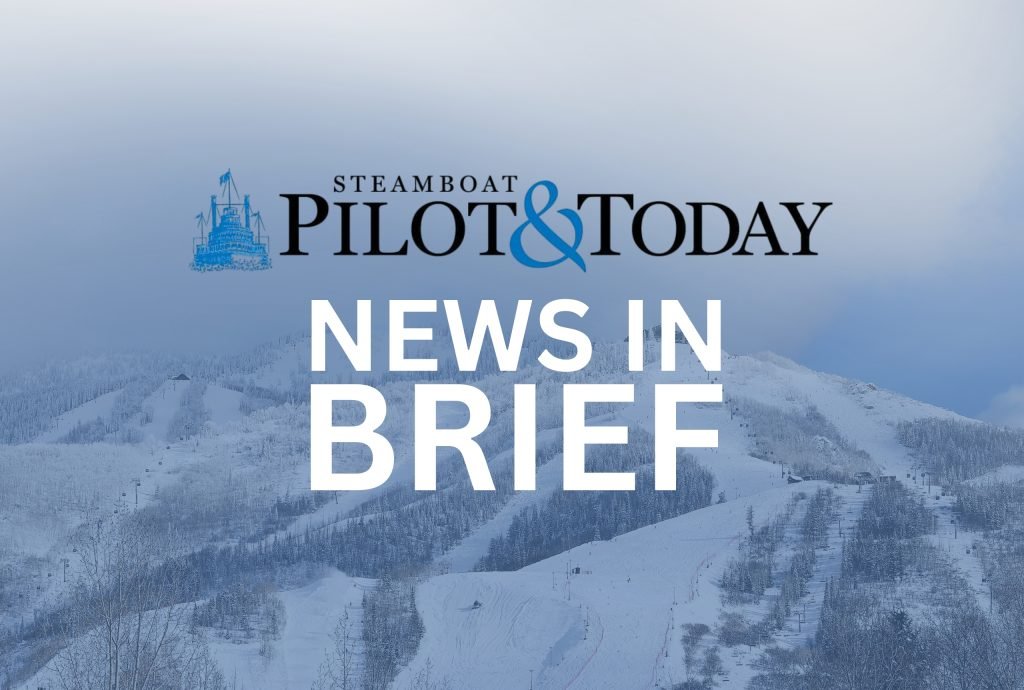 Frost-Proofing Your Bottom Line: Chamber Gears Up for Winter Commerce