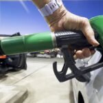 Fuel Crisis Defied: Whitehall Breaks Silence Amid Growing Pump Panic
