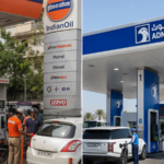 Fuel Flip: Why India’s Petrol and Diesel Prices Are Now Defying the Dubai Discount