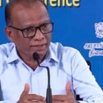 Fuel Market Freed: Private Suppliers Empowered to Set Prices Based on Costs