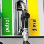 Fuel Policy Pivot: Centre Scraps Petrol Export Duty, Slaps Steep Hike on Diesel