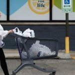 Fuel and Chips Fuel the Fire: Inflation Rebounds as Costs Climb