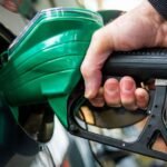 Fuel for Thought: Drivers Pocket £120 Windfall in HMRC Mileage Overhaul
