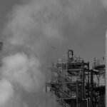 Fueling the Deficit: PEMEX Refining Ambitions Stall Under Price Surge