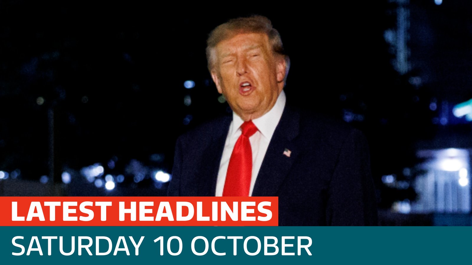 Fueling the Fire: Trump’s Russian Diesel Deal Ignites Diplomatic Standoff with Kyiv