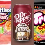 Fueling the Future: C-Store Innovation Takes Center Stage at NACS
