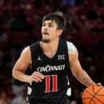 Full Court Press: Kerr Kriisa Admits to Shaking Down Victim in Fraud Scheme