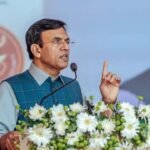 Funding Overhaul: Ministry Sets New Ground Rules for Federation Selection Policies