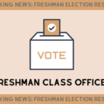 Future Leaders Unveiled: Class of 2030 Reveals New Student Council Officers