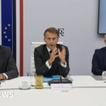 G7 Unveils 100-Million-Barrel Emergency Supply Surge Following Trump’s Export Ultimatum