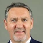 GGA Partners Elevates EMEA Strategy with Appointment of Marc Newey to Leadership Advisory Helm