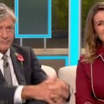 GMB Star Bids Sudden Farewell as She Announces Surprise TV Hiatus