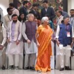 GST Net Expansion: Centre and States Forge New Blueprint to Broaden Tax Horizons