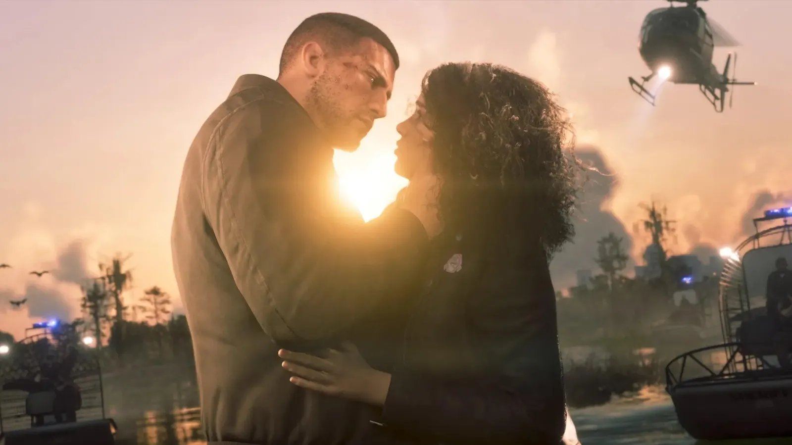 GTA 6 Earns Hardcore PEGI 18 Rating Over Graphic Decapitation, Sex, and Drug Use