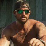 GTA 6’s Jason: Rockstar’s Digital Taboo and the Quest for Full-Frontal Reality