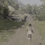 GTA VI Leak Unmasks Jason: 25 Minutes of Raw Gameplay Expose Hidden Arsenal