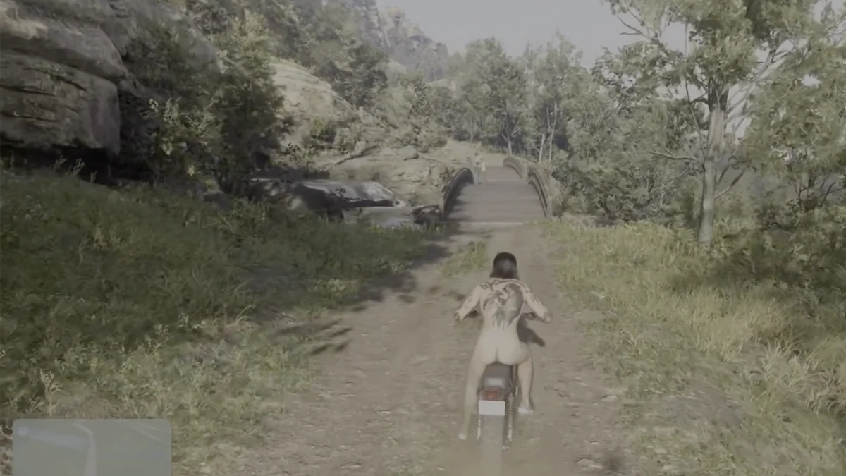 GTA VI Leak Unmasks Jason: 25 Minutes of Raw Gameplay Expose Hidden Arsenal
