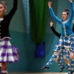 Gaelic’s Grand Stage: Record-Breaking Mòd Returns to Glasgow’s Heart
