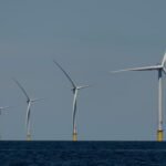 Gale Force Friction: Trump’s Renewed Offshore Wind Crusade Threatens Clean Energy Fast-Track