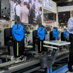 Gallus and Heidelberg Unveil the Future of Flexo at LOUPE India 2026