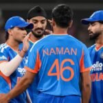 Gambhir’s Bold Blueprint: Too Aggressive or Just Enough?