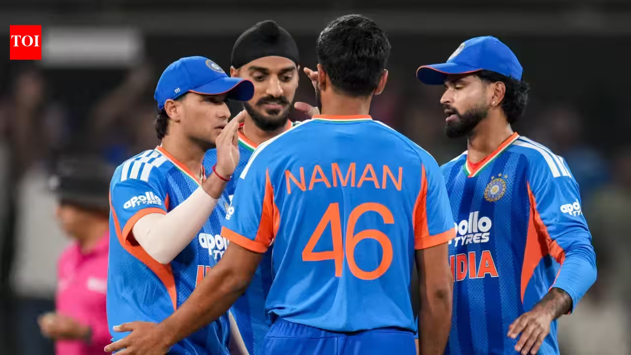 Gambhir’s Bold Blueprint: Too Aggressive or Just Enough?