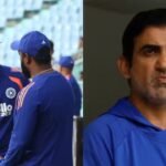 Gambhir’s Reality Check: Why India’s Teen Prodigy Needs a Cold Dose of Truth