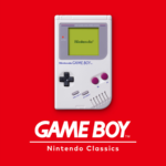 Game Boy Legends Return: Trio of Classics Joins Nintendo Switch Online Lineup