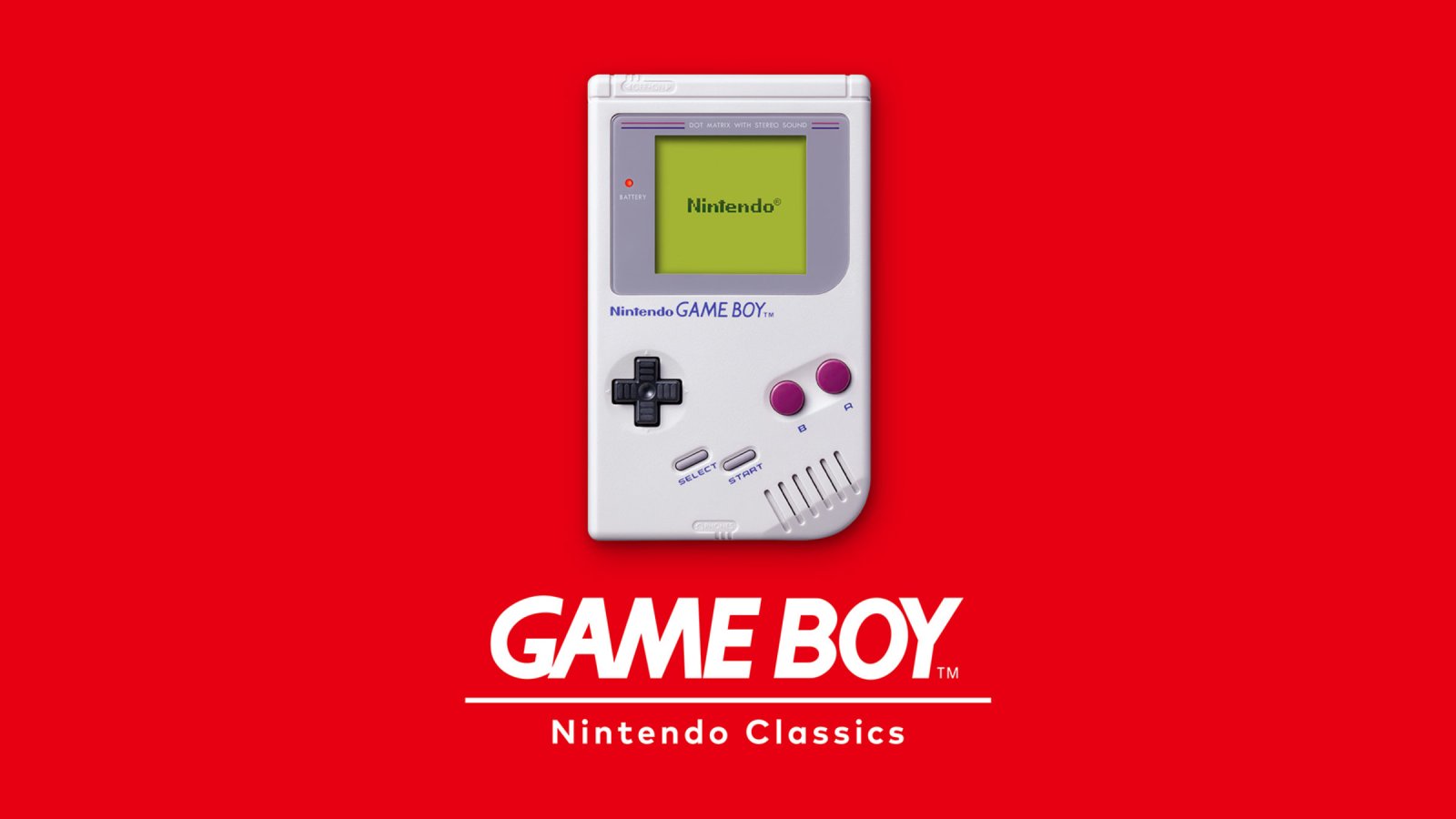 Game Boy Legends Return: Trio of Classics Joins Nintendo Switch Online Lineup