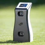 Game Changer: Foresight Sports Unveils the GC2 Launch Monitor