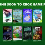 Game Pass Gains Ground: Final Fantasy VII Remake Intergrade Leads a Heavyweight Drop