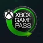 Game Pass Reloaded: Xbox Unleashes Seven New Heavy Hitters to Its Subscription Library