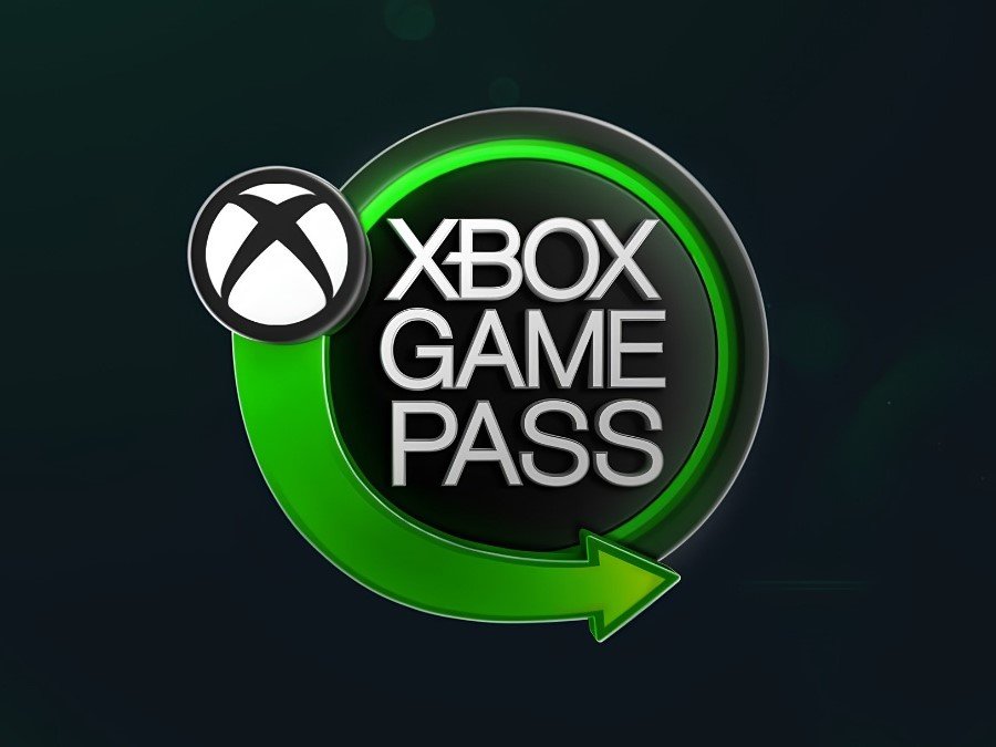 Game Pass Reloaded: Xbox Unleashes Seven New Heavy Hitters to Its Subscription Library
