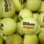 Game, Set, Trash: Tennis Faces a High-Stakes Crisis Behind the Baseline