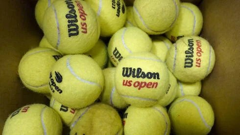 Game, Set, Trash: Tennis Faces a High-Stakes Crisis Behind the Baseline