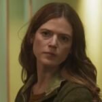 Game of Thrones Star Rose Leslie’s Ancestral Scottish Castle Hits Market for $1.54M After Family Repossession