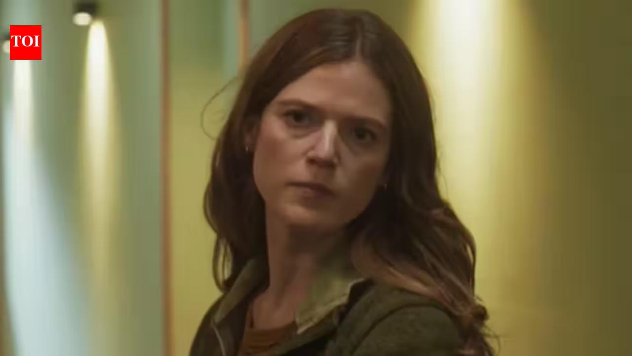 Game of Thrones Star Rose Leslie’s Ancestral Scottish Castle Hits Market for $1.54M After Family Repossession