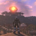 Gaming Giants Wage War: Activision and Bethesda Shut Down AI-Powered Mods