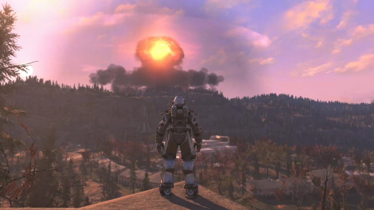 Gaming Giants Wage War: Activision and Bethesda Shut Down AI-Powered Mods