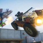 Garry’s Mod Creator Faces Public Backlash: ‘I’ve Let Everybody Down’
