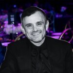 Gary Vaynerchuk’s Blueprint to Ignite Hyper-Growth in a Stagnant Market