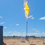 Gas Rush: The Big Winners and Stranded Losers as SA’s Energy Giants Shift Assets