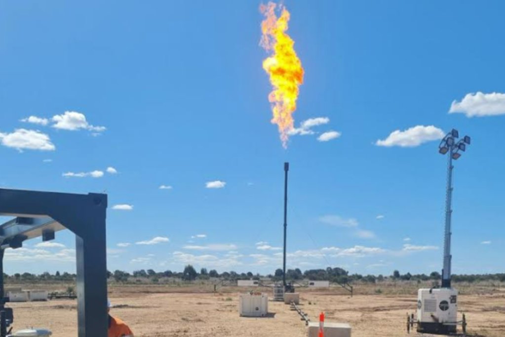 Gas Rush: The Big Winners and Stranded Losers as SA’s Energy Giants Shift Assets