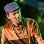 Gauhati High Court Grants Bail to Suspended DSP Sandipon Garg in Zubeen Garg Case Amid Legal Uncertainty