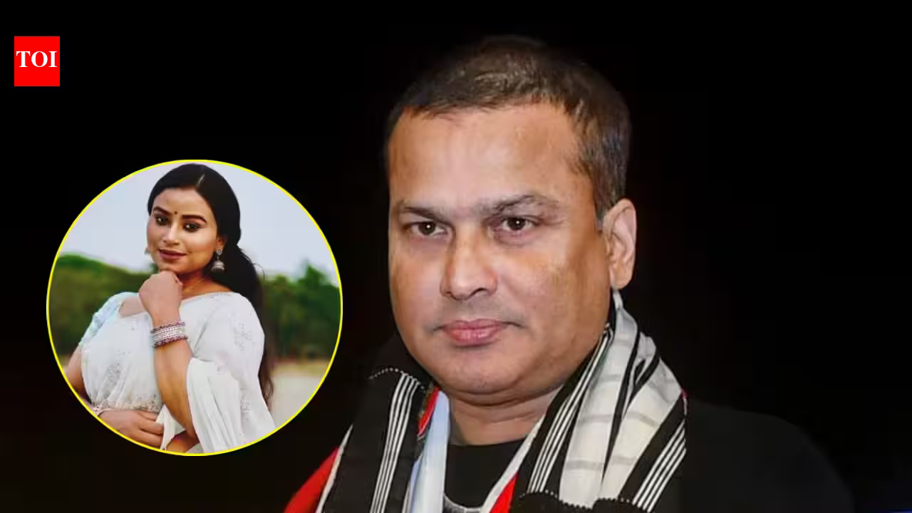 Gauhati High Court Grants Relief to Amritprava Mahanta in Zubeen Garg Case