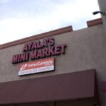 Gavel Against the Gear: Glendale Business Owner Challenges Controversial Police Raid